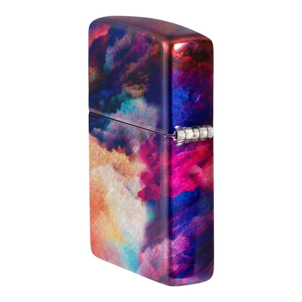 זיפו סערת צבעים - Image 6