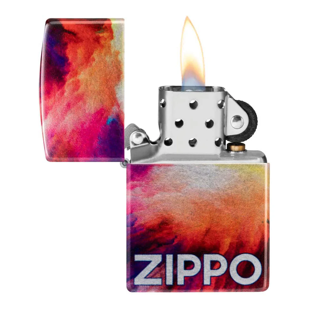 זיפו סערת צבעים - Image 7