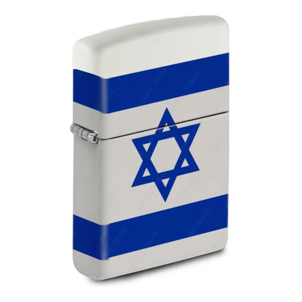תמונה ממוזערת 1