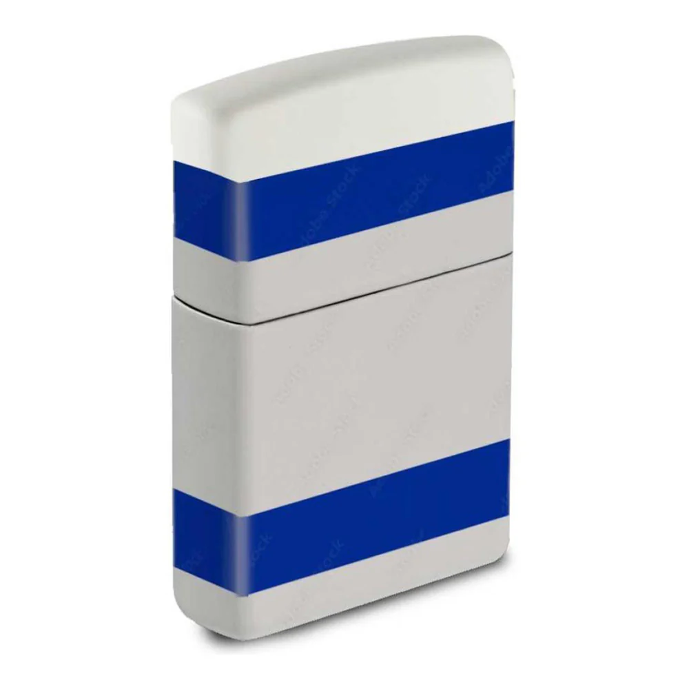 תמונה ממוזערת 2